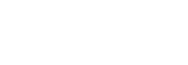 sunmicro logo white